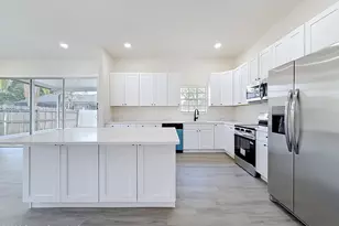 3539 Nikon Ct, Titusville, FL 32796 - Photo 13
