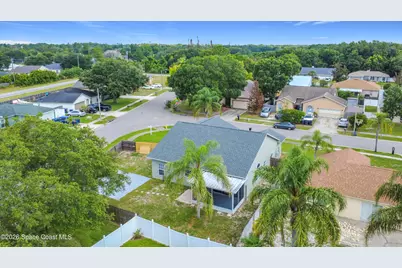 3539 Nikon Court, Titusville, FL 32796 - Photo 33