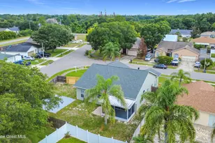 3539 Nikon Ct, Titusville, FL 32796 - Photo 33