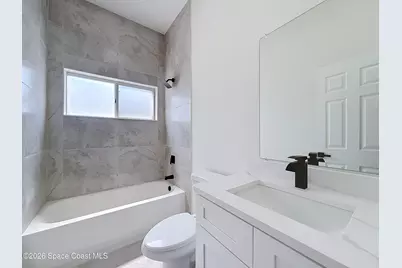 3539 Nikon Court, Titusville, FL 32796 - Photo 27