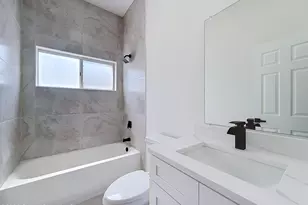 3539 Nikon Ct, Titusville, FL 32796 - Photo 27