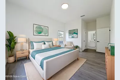 3539 Nikon Court, Titusville, FL 32796 - Photo 5