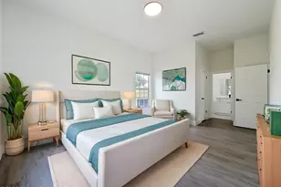 3539 Nikon Ct, Titusville, FL 32796 - Photo 5