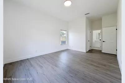 3539 Nikon Court, Titusville, FL 32796 - Photo 29