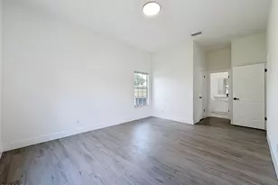 3539 Nikon Ct, Titusville, FL 32796 - Photo 29