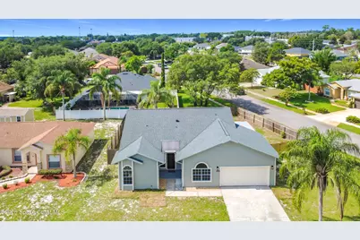 3539 Nikon Court, Titusville, FL 32796 - Photo 41
