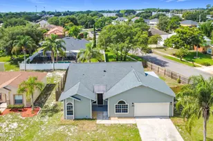 3539 Nikon Ct, Titusville, FL 32796 - Photo 41