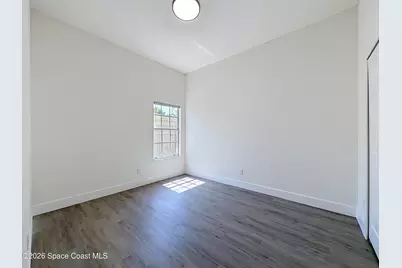 3539 Nikon Court, Titusville, FL 32796 - Photo 31