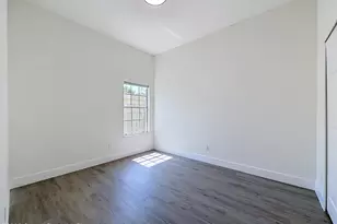 3539 Nikon Ct, Titusville, FL 32796 - Photo 31