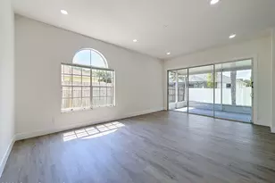 3539 Nikon Ct, Titusville, FL 32796 - Photo 17