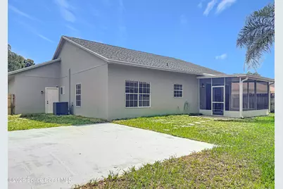 3539 Nikon Court, Titusville, FL 32796 - Photo 35