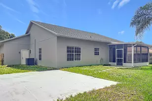 3539 Nikon Ct, Titusville, FL 32796 - Photo 35