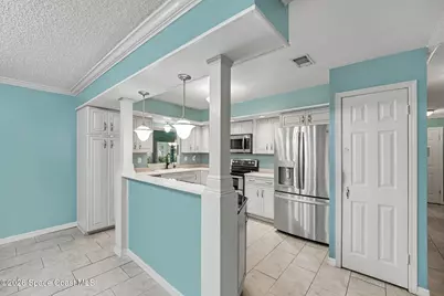 1808 Live Oak Drive N, Rockledge, FL 32955 - Photo 27