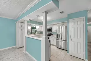 1808 Live Oak Dr N, Rockledge, FL 32955 - Photo 27