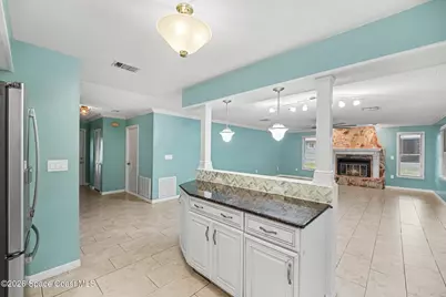 1808 Live Oak Drive N, Rockledge, FL 32955 - Photo 7