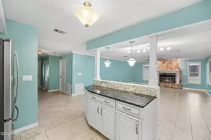 1808 Live Oak Dr N, Rockledge, FL 32955 - Photo 7