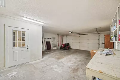 1808 Live Oak Drive N, Rockledge, FL 32955 - Photo 35