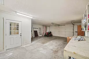 1808 Live Oak Dr N, Rockledge, FL 32955 - Photo 35