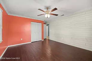 1808 Live Oak Dr N, Rockledge, FL 32955 - Photo 33