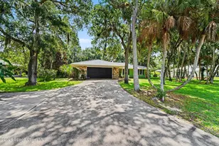 1808 Live Oak Dr N, Rockledge, FL 32955 - Photo 23