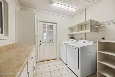 1808 Live Oak Drive N, Rockledge, FL 32955 - Photo 15