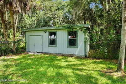 1808 Live Oak Drive N, Rockledge, FL 32955 - Photo 37