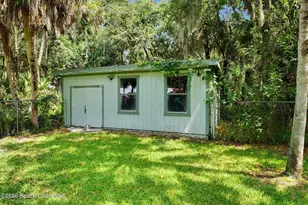 1808 Live Oak Dr N, Rockledge, FL 32955 - Photo 37