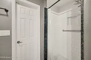 1808 Live Oak Dr N, Rockledge, FL 32955 - Photo 31