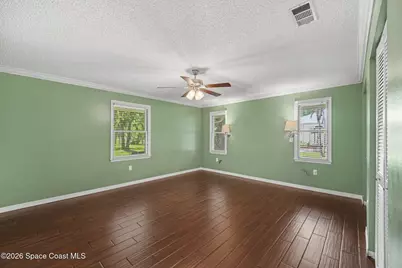 1808 Live Oak Drive N, Rockledge, FL 32955 - Photo 29