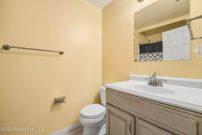 1808 Live Oak Drive N, Rockledge, FL 32955 - Photo 13