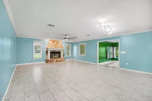 1808 Live Oak Dr N, Rockledge, FL 32955 - Photo 3