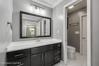 1808 Live Oak Drive N, Rockledge, FL 32955 - Photo 11