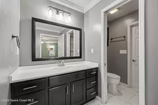 1808 Live Oak Dr N, Rockledge, FL 32955 - Photo 11