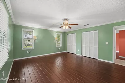 1808 Live Oak Drive N, Rockledge, FL 32955 - Photo 9