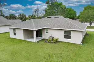 411 Bargello Ave SE, Palm Bay, FL 32909 - Photo 13