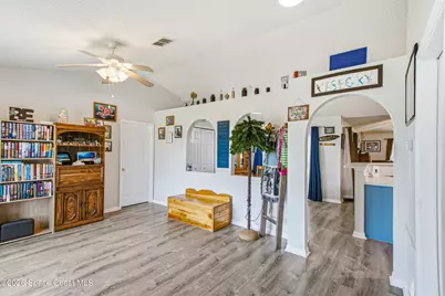 1181 Larkspur Street SE, Palm Bay, FL 32909 - Photo 11