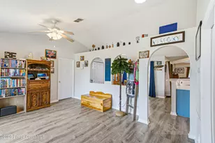 1181 Larkspur St SE, Palm Bay, FL 32909 - Photo 11