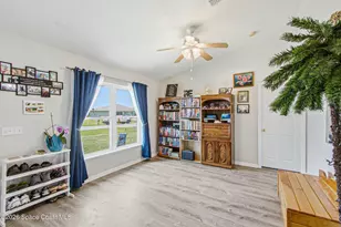 1181 Larkspur St SE, Palm Bay, FL 32909 - Photo 9