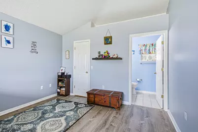1181 Larkspur Street SE, Palm Bay, FL 32909 - Photo 15
