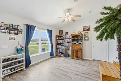 1181 Larkspur Street SE, Palm Bay, FL 32909 - Photo 11