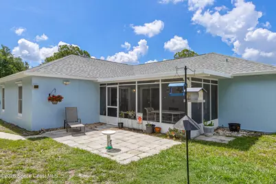 1181 Larkspur Street SE, Palm Bay, FL 32909 - Photo 33