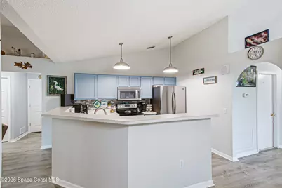1181 Larkspur Street SE, Palm Bay, FL 32909 - Photo 9