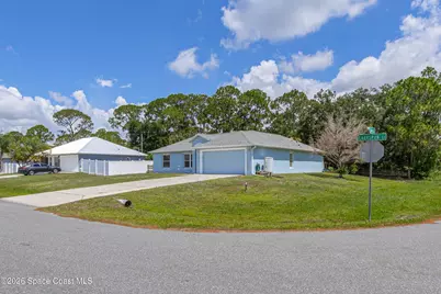 1181 Larkspur Street SE, Palm Bay, FL 32909 - Photo 7