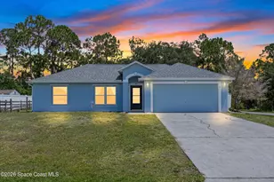 1181 Larkspur St SE, Palm Bay, FL 32909 - Photo 3