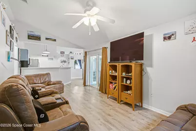1181 Larkspur Street SE, Palm Bay, FL 32909 - Photo 25
