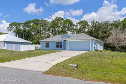 1181 Larkspur Street SE, Palm Bay, FL 32909 - Photo 41