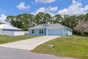 1181 Larkspur St SE, Palm Bay, FL 32909 - Photo 41