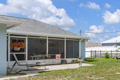 1181 Larkspur Street SE, Palm Bay, FL 32909 - Photo 35