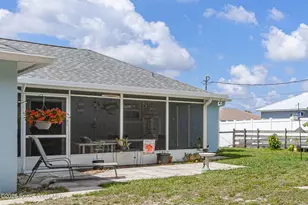 1181 Larkspur St SE, Palm Bay, FL 32909 - Photo 35