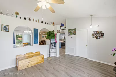 1181 Larkspur Street SE, Palm Bay, FL 32909 - Photo 19